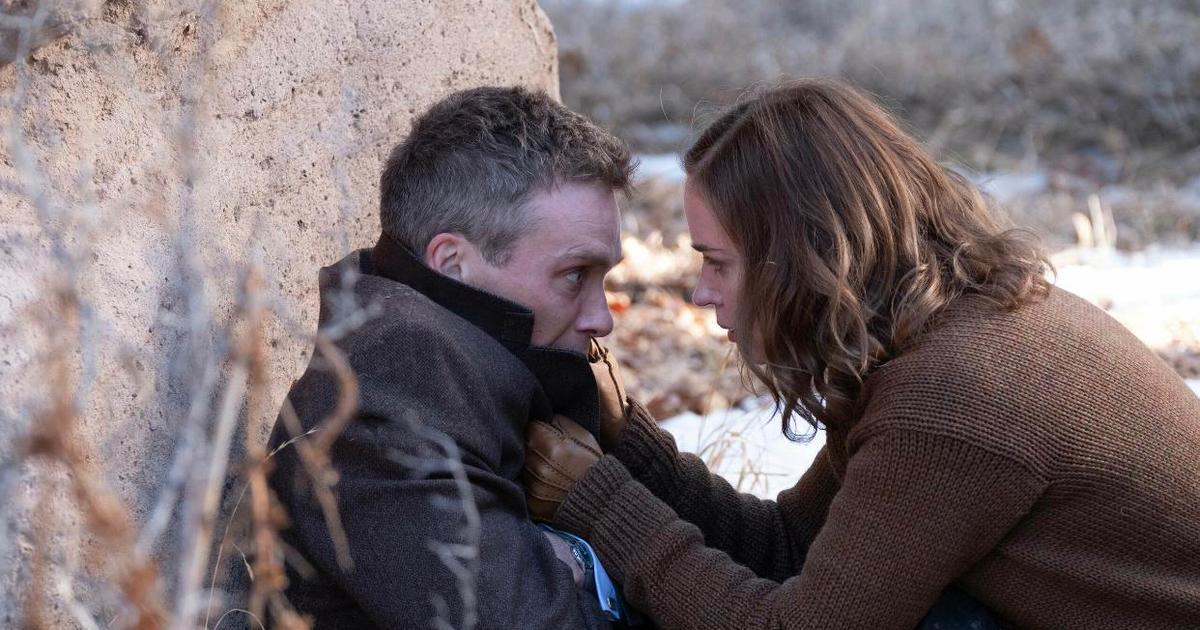 Орал қаласындағы жезөкшелер