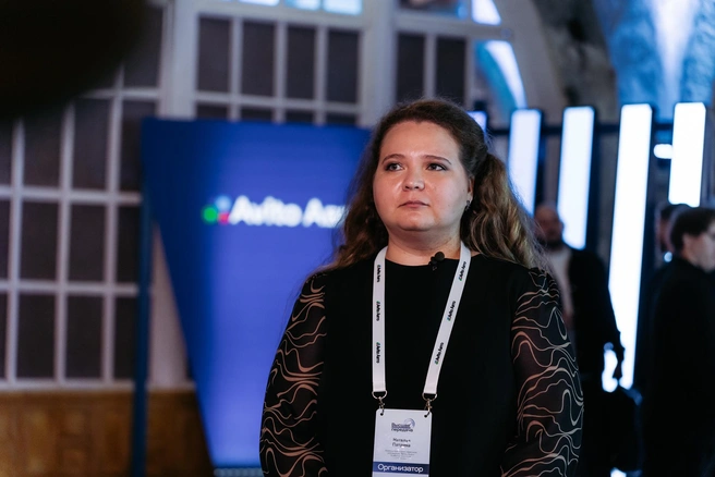 Источник: Предоставлено Авито.Авто