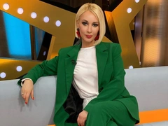 Гордон сравнила травлю Кудрявцевой с голой вечеринкой