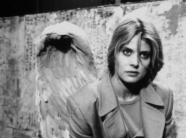 Ангельская нумерология: как трактовать совпадения в числах, которые вас преследуют