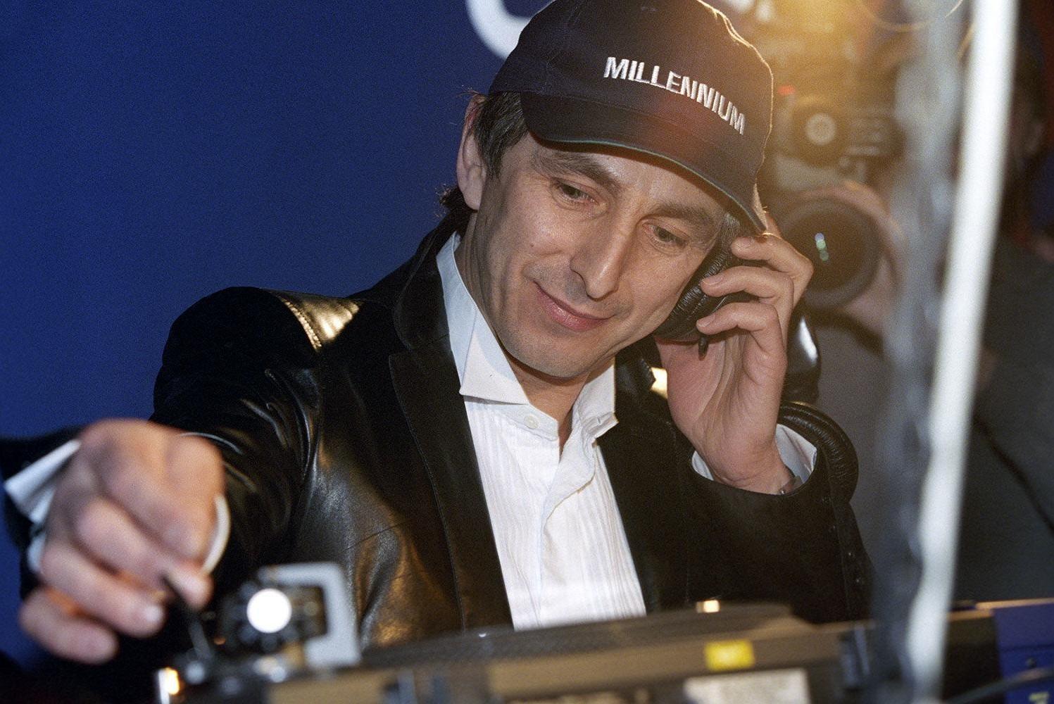 �����, ������� � ������������. �� ��� ��������� ��������� ���� ���������� � ������ �������