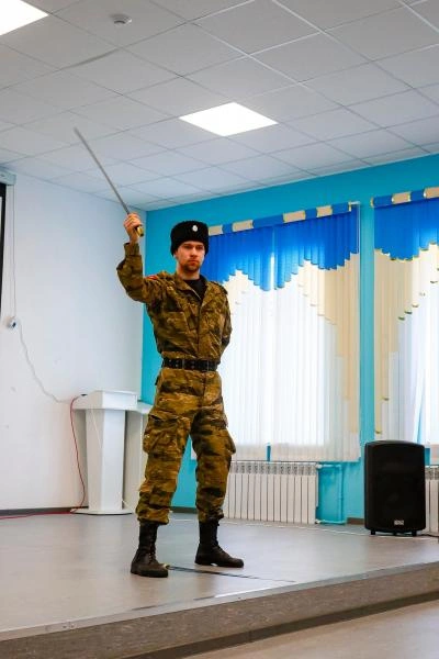 Источник: 68.xn--b1aew.xn--p1ai