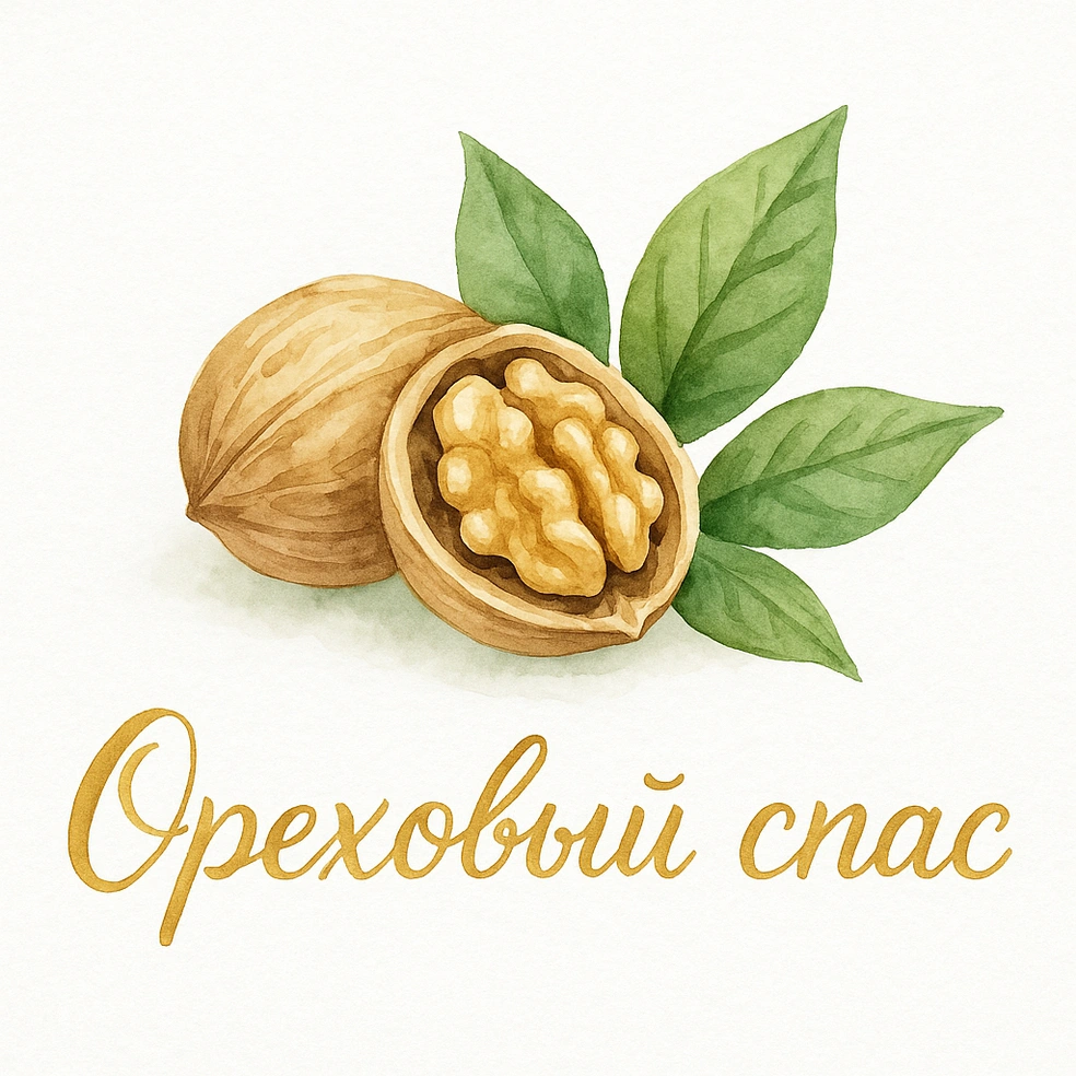 Источник: Городские медиа