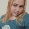 userpic__Irina_Aleksrevna_____