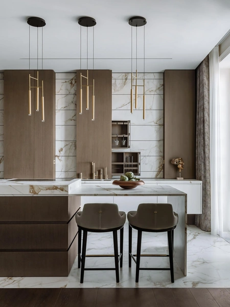 Источник: Ольга Шангина. Стиль: Диана Ремизова