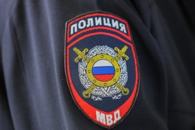 Четверо жителей Охи осуждены за попытку отсудить наследство