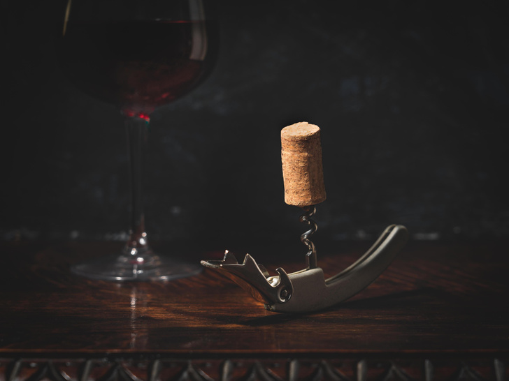 7 главных заблуждений о вине: мнение эксперта