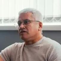 <p>Николай Артемьев </p>
