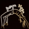 userpic__Asya Yoga