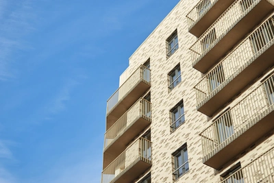 Mortgage Loophole Found in Yekaterinburg for Those Denied Family Loans