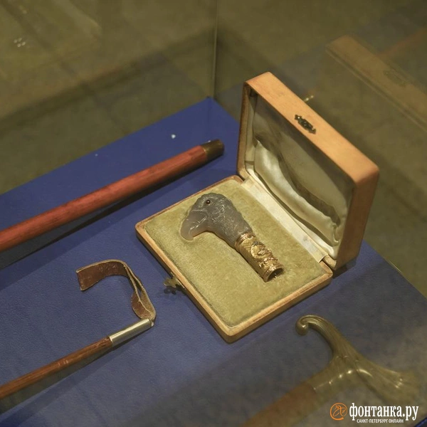 Источник: Павел Даиси / «Фонтанка.ру»