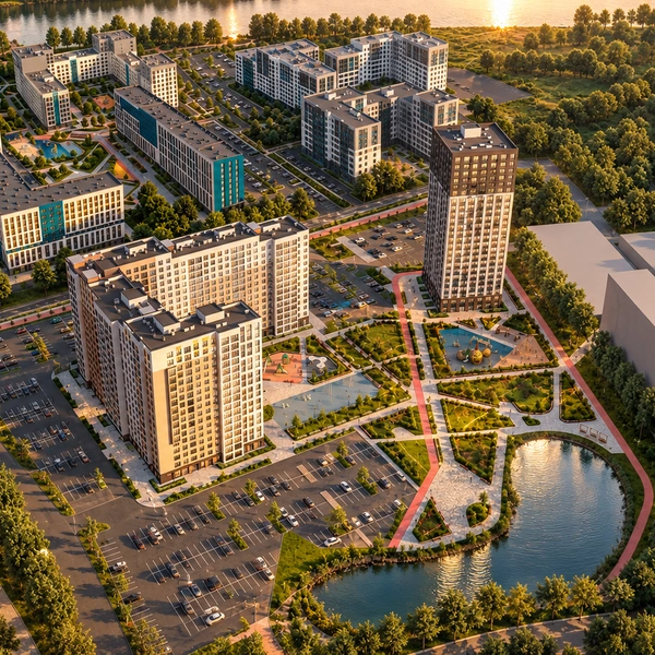 Источник: СЗ «АКВАТОРИЯ 4.0»