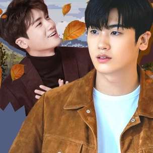 Пак Хён Щик в дорамах и кино: 10 корейских сериалов и фильмов, в которых он правда хорош