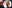 Фото №1 - Кастинг MISS MAXIM 2020: видео второго дня