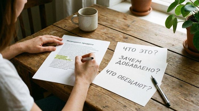 Изображение пользователя