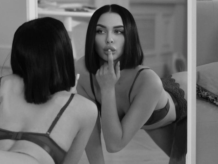 Звезда «Дома-2» стала обвиняемой в уголовном деле | Источник: Яна Макарова