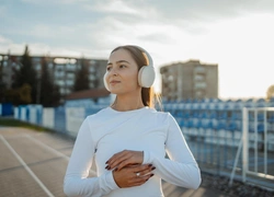 Все под рукой: новые возможности с часами HUAWEI