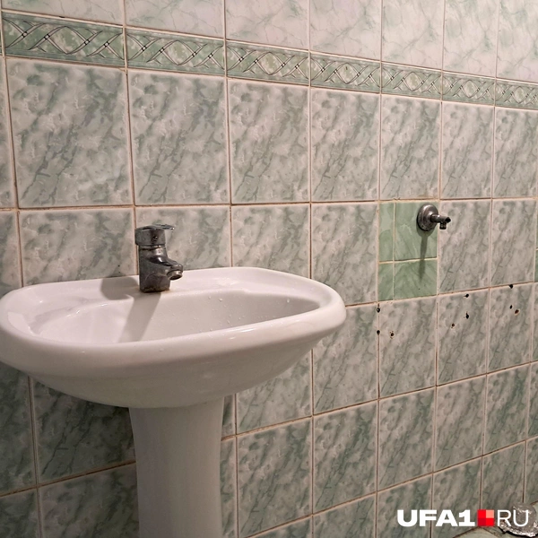 Источник: Андрей Сивец / UFA1.RU