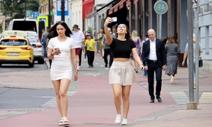 «Молодежные словечки». В России назвали главное слово 2025 года