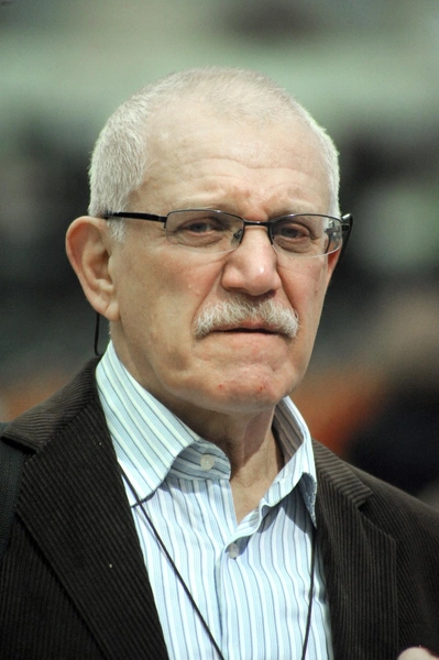 Александр Митта