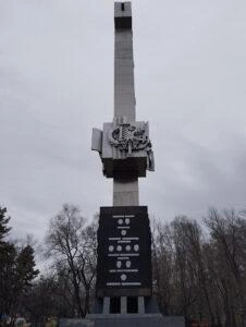 Источник: kuzrab.ru