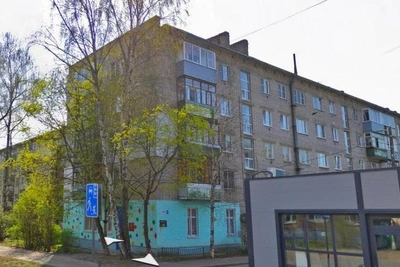 Ярославцы опасались закрытия центра помощи семьям