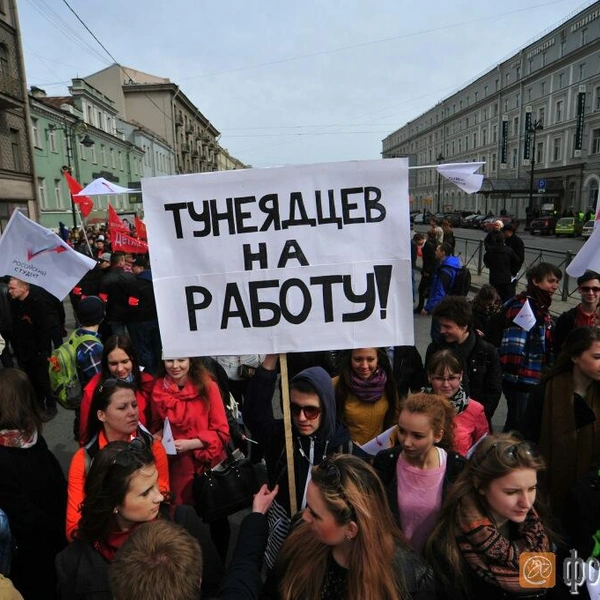 2015 год | Источник: Сергей Николаев/«Фонтанка.ру»/Архив