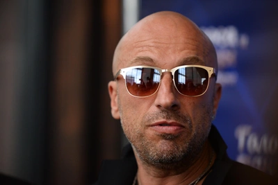 Нагиев купил апартаменты в Дубае и прославился как ябеда