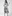 Фото №18 - Лукбук: Alexander Terekhov FW2015-16