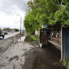Источник: www.city-n.ru