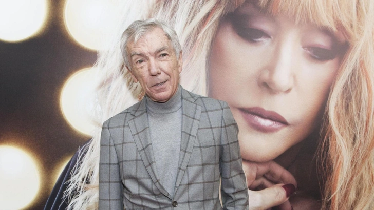 Почему ушедший из жизни Юрий Николаев и его супруга так и не смогли стать родителями, Юрий Николаев умер, причина смерти Юрия Николаева, где пройдут похороны Юрия Николаева, смерть Юрия Николаева, почему умер Юрий Николаев, юрий николаев телеведущий | Источник: Legion Media