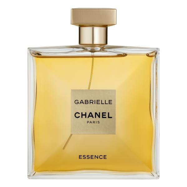 Chanel парфюмерная вода Gabrielle Essence