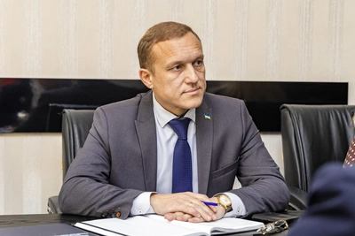 Замена министра в Башкирии: роль Узбекистана