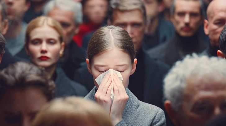 Источник: Midjourney