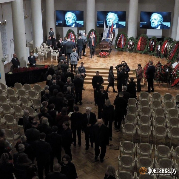 Источник: Михаил Огнев / «Фонтанка.ру»