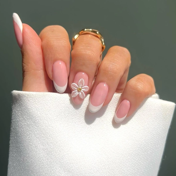 Источник: iolapallade_beauty