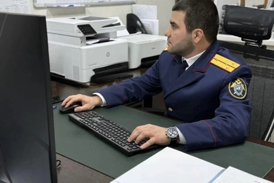В Дагестане завершено расследование дела о невыплате зарплаты