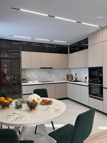 Источник: Александра Степанова