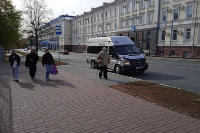 Почему каждый второй в Ульяновске ищет подработку