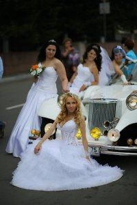 Источник: Фотостудия «Ольга и Виктор»