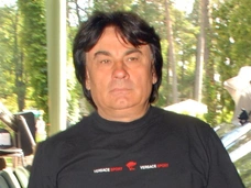 Бывшая жена Александра Серова: «После развода я научилась очень многому! Я построила дом с нуля»
