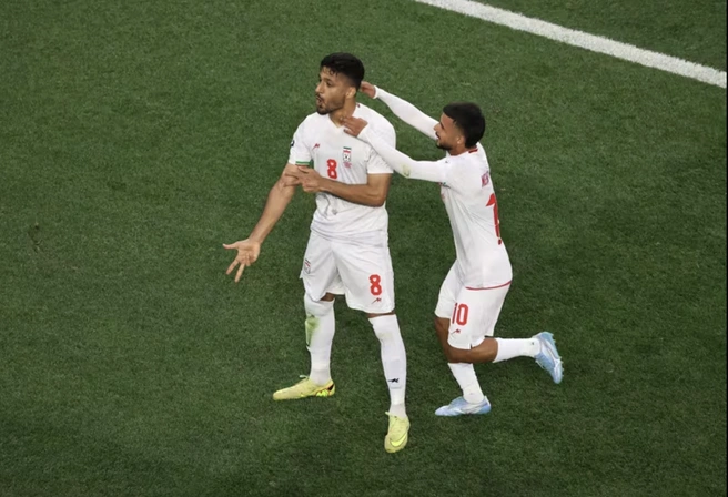 Источник: FIFA.сom 
