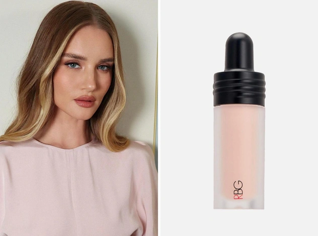 Бьюти-находка дня: освежающий консилер от Russian Beauty Guru