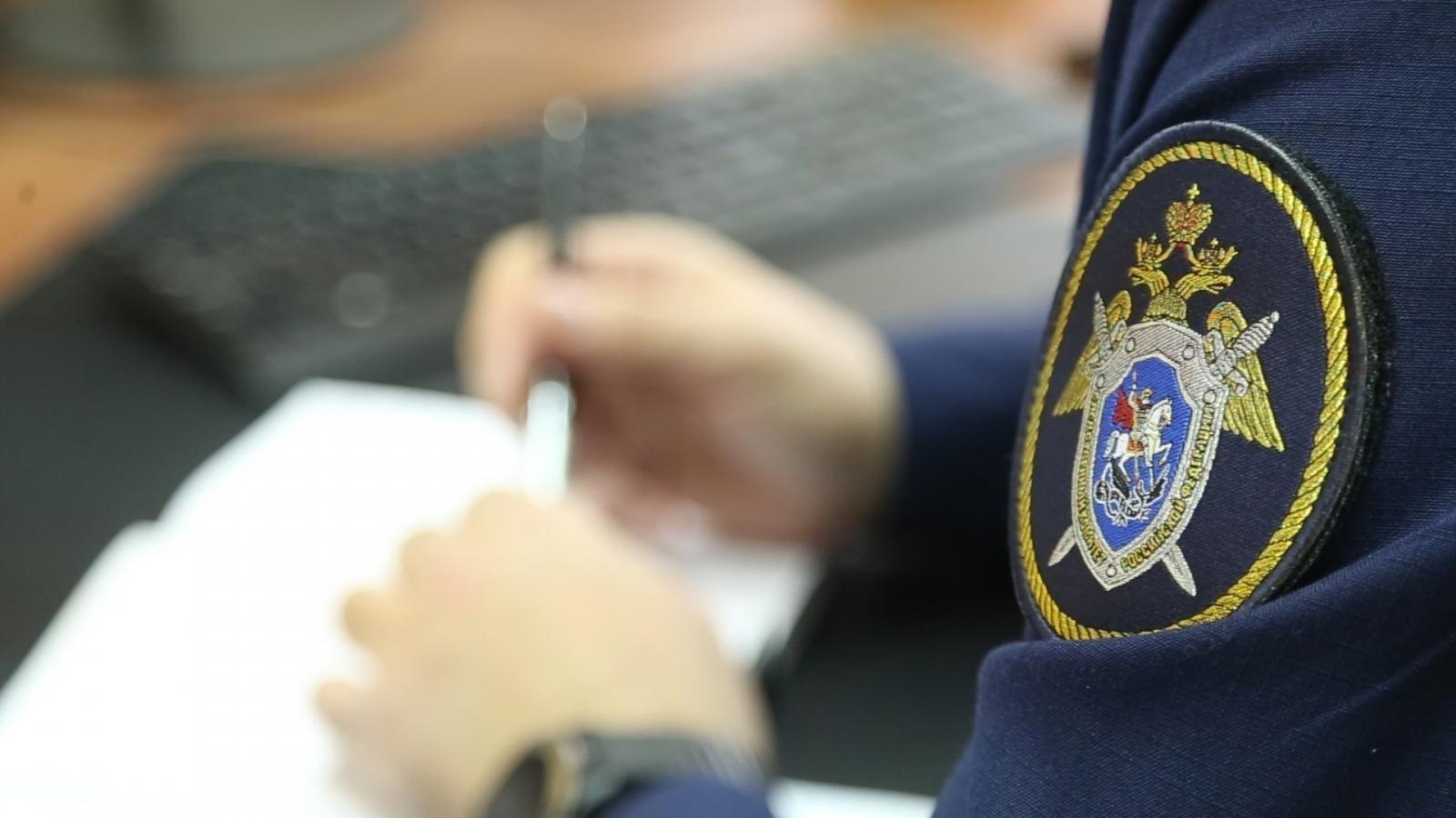 В Вологде возбудили дело из-за невыплаты зарплаты