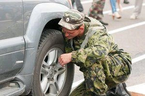 Источник: Алексей Абраменко