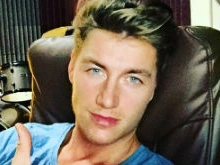 Алексей Воробьев станет главным героем шоу «Холостяк»