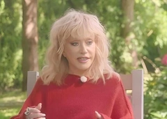 Бородин намерен наказать Пугачеву за скандальное интервью: «Собчак снова переживает. Ваша подруга лишится звания»