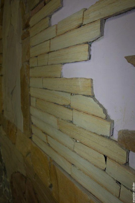 Источник: Vikulov_Stanislav