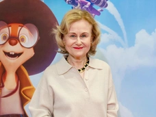 73-летняя Дарья Донцова, победившая рак: «Два раза в неделю хожу в фитнес-зал, каждый день работаю»