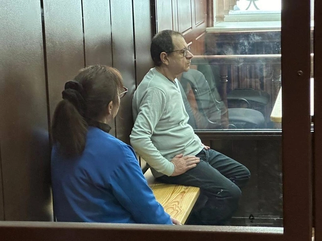 Источник: пресс-служба прокуратуры Кузбасса